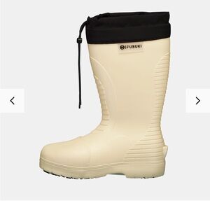 Fubuki | Niseko 3.0 Sand Women’s Size 40